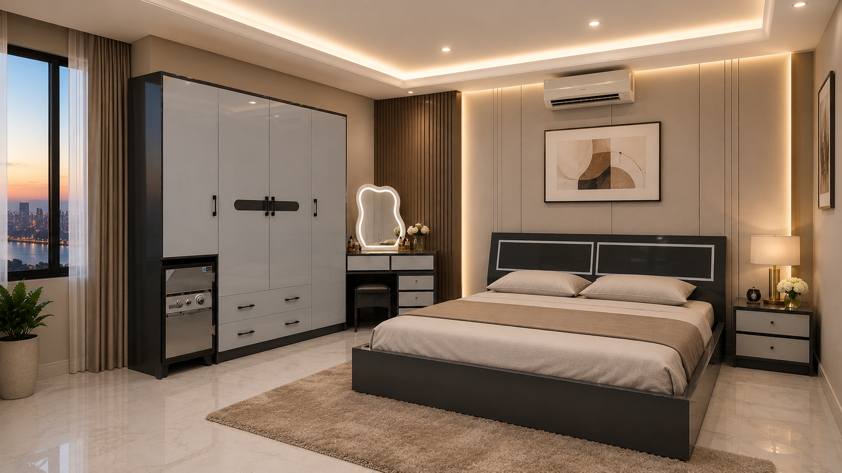 Thành phẩm Đài Loan